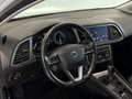 SEAT Leon ST X-Perience 2,0 TDI DSG 4Drive*ACC*AHK*Kamera Weiß - thumbnail 17