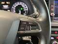 SEAT Leon ST X-Perience 2,0 TDI DSG 4Drive*ACC*AHK*Kamera Weiß - thumbnail 20