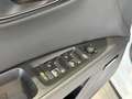 SEAT Leon ST X-Perience 2,0 TDI DSG 4Drive*ACC*AHK*Kamera Weiß - thumbnail 29