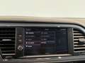 SEAT Leon ST X-Perience 2,0 TDI DSG 4Drive*ACC*AHK*Kamera Weiß - thumbnail 35