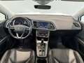 SEAT Leon ST X-Perience 2,0 TDI DSG 4Drive*ACC*AHK*Kamera Weiß - thumbnail 14