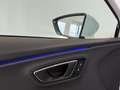 SEAT Leon ST X-Perience 2,0 TDI DSG 4Drive*ACC*AHK*Kamera Weiß - thumbnail 28