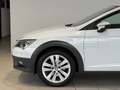 SEAT Leon ST X-Perience 2,0 TDI DSG 4Drive*ACC*AHK*Kamera Weiß - thumbnail 10