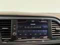 SEAT Leon ST X-Perience 2,0 TDI DSG 4Drive*ACC*AHK*Kamera Weiß - thumbnail 34