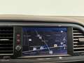 SEAT Leon ST X-Perience 2,0 TDI DSG 4Drive*ACC*AHK*Kamera Weiß - thumbnail 31