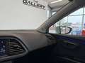 SEAT Leon ST X-Perience 2,0 TDI DSG 4Drive*ACC*AHK*Kamera Weiß - thumbnail 30