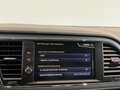 SEAT Leon ST X-Perience 2,0 TDI DSG 4Drive*ACC*AHK*Kamera Weiß - thumbnail 39