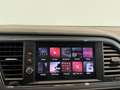 SEAT Leon ST X-Perience 2,0 TDI DSG 4Drive*ACC*AHK*Kamera Weiß - thumbnail 33