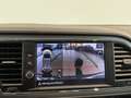 SEAT Leon ST X-Perience 2,0 TDI DSG 4Drive*ACC*AHK*Kamera Weiß - thumbnail 32