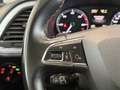 SEAT Leon ST X-Perience 2,0 TDI DSG 4Drive*ACC*AHK*Kamera Weiß - thumbnail 18
