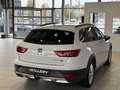SEAT Leon ST X-Perience 2,0 TDI DSG 4Drive*ACC*AHK*Kamera Weiß - thumbnail 4