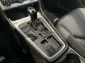 SEAT Leon ST X-Perience 2,0 TDI DSG 4Drive*ACC*AHK*Kamera Weiß - thumbnail 25