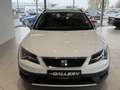 SEAT Leon ST X-Perience 2,0 TDI DSG 4Drive*ACC*AHK*Kamera Weiß - thumbnail 2