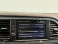 SEAT Leon ST X-Perience 2,0 TDI DSG 4Drive*ACC*AHK*Kamera Weiß - thumbnail 40