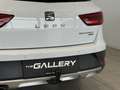 SEAT Leon ST X-Perience 2,0 TDI DSG 4Drive*ACC*AHK*Kamera Weiß - thumbnail 8