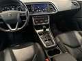 SEAT Leon ST X-Perience 2,0 TDI DSG 4Drive*ACC*AHK*Kamera Weiß - thumbnail 22