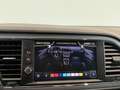 SEAT Leon ST X-Perience 2,0 TDI DSG 4Drive*ACC*AHK*Kamera Weiß - thumbnail 37