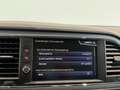 SEAT Leon ST X-Perience 2,0 TDI DSG 4Drive*ACC*AHK*Kamera Weiß - thumbnail 38