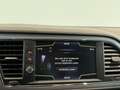 SEAT Leon ST X-Perience 2,0 TDI DSG 4Drive*ACC*AHK*Kamera Weiß - thumbnail 36