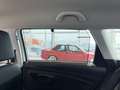 SEAT Leon ST X-Perience 2,0 TDI DSG 4Drive*ACC*AHK*Kamera Weiß - thumbnail 26