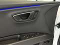 SEAT Leon ST X-Perience 2,0 TDI DSG 4Drive*ACC*AHK*Kamera Weiß - thumbnail 27