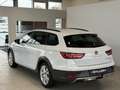 SEAT Leon ST X-Perience 2,0 TDI DSG 4Drive*ACC*AHK*Kamera Weiß - thumbnail 7