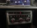 SEAT Leon ST X-Perience 2,0 TDI DSG 4Drive*ACC*AHK*Kamera Weiß - thumbnail 23