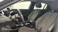 Peugeot 208 1.2 PureTech 100ch S\u0026S Allure - thumbnail 12