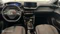 Peugeot 208 1.2 PureTech 100ch S\u0026S Allure - thumbnail 11