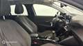 Peugeot 208 1.2 PureTech 100ch S\u0026S Allure - thumbnail 15