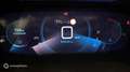 Peugeot 208 1.2 PureTech 100ch S\u0026S Allure - thumbnail 9