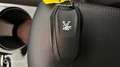 Peugeot 208 1.2 PureTech 100ch S\u0026S Allure - thumbnail 16