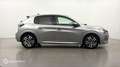 Peugeot 208 1.2 PureTech 100ch S\u0026S Allure - thumbnail 4