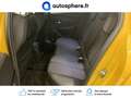Peugeot 208 1.2 PureTech 130ch S\u0026S GT Line EAT8 7cv - thumbnail 12