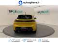 Peugeot 208 1.2 PureTech 130ch S\u0026S GT Line EAT8 7cv - thumbnail 4