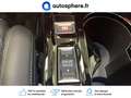 Peugeot 208 1.2 PureTech 130ch S\u0026S GT Line EAT8 7cv - thumbnail 16