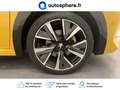 Peugeot 208 1.2 PureTech 130ch S\u0026S GT Line EAT8 7cv - thumbnail 15