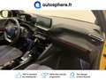 Peugeot 208 1.2 PureTech 130ch S\u0026S GT Line EAT8 7cv - thumbnail 14