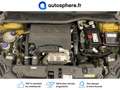 Peugeot 208 1.2 PureTech 130ch S\u0026S GT Line EAT8 7cv - thumbnail 17