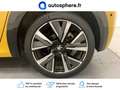 Peugeot 208 1.2 PureTech 130ch S\u0026S GT Line EAT8 7cv - thumbnail 20