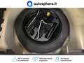 Peugeot 208 1.2 PureTech 130ch S\u0026S GT Line EAT8 7cv - thumbnail 13