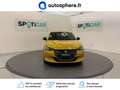 Peugeot 208 1.2 PureTech 130ch S\u0026S GT Line EAT8 7cv - thumbnail 5