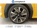 Peugeot 208 1.2 PureTech 130ch S\u0026S GT Line EAT8 7cv - thumbnail 18