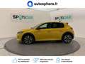 Peugeot 208 1.2 PureTech 130ch S\u0026S GT Line EAT8 7cv - thumbnail 3
