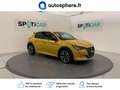 Peugeot 208 1.2 PureTech 130ch S\u0026S GT Line EAT8 7cv - thumbnail 6