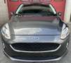Ford Fiesta 1.1i Trend (EU6.2) + CAR-PASS Gris - thumbnail 2