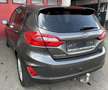 Ford Fiesta 1.1i Trend (EU6.2) + CAR-PASS Gris - thumbnail 6