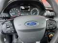 Ford Fiesta 1.1i Trend (EU6.2) + CAR-PASS Gris - thumbnail 13