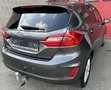 Ford Fiesta 1.1i Trend (EU6.2) + CAR-PASS Gris - thumbnail 4