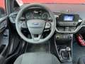 Ford Fiesta 1.1i Trend (EU6.2) + CAR-PASS Gris - thumbnail 10